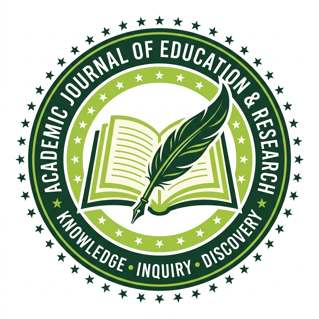 JNSLR Logo